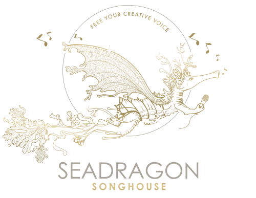 Seadragon Songhouse