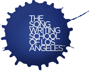 The Songwriting School of Los Angeles